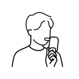 Alkoholatemtest.png