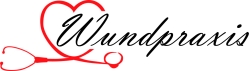 Logo-Wundpraxis.jpg