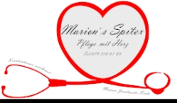 Marion-Links-2.jpg