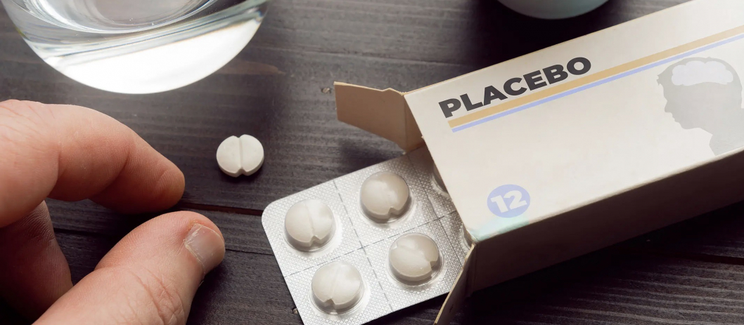 Placebo2.jpeg