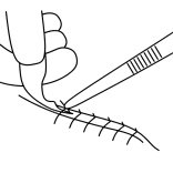 Suture.png