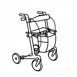 rollator.png