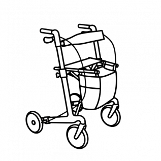 rollator.png