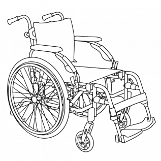 rollstuhl.png